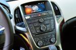 Buick Verano Turbo 2013 года